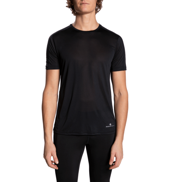 Com t deals shirts